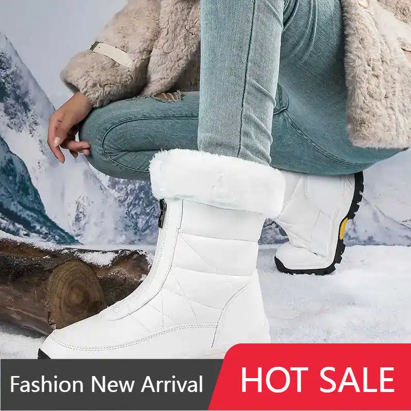 Men Accessories Store - Женские ботинки, кроссовки, прогулочные серебряные женские