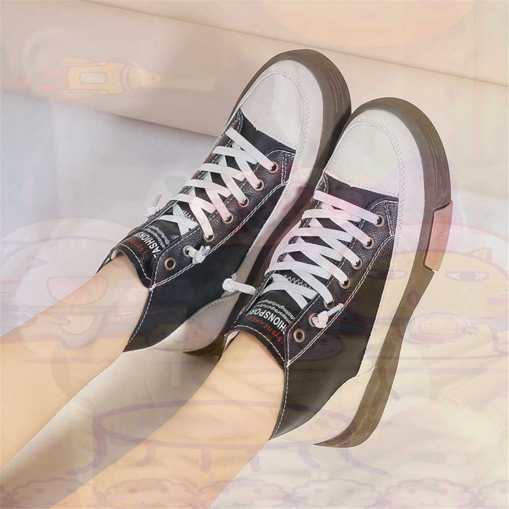 Men Accessories Store - Высокие кеды Hi Cut, домашняя обувь