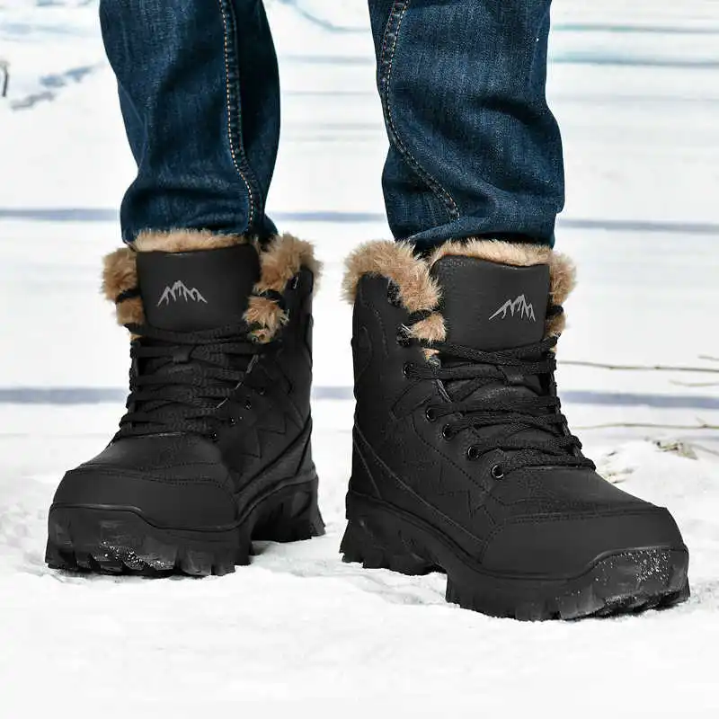 Men'S Accessories Trending - Роскошные дизайнерские кроссовки Баскетбольные белые женские