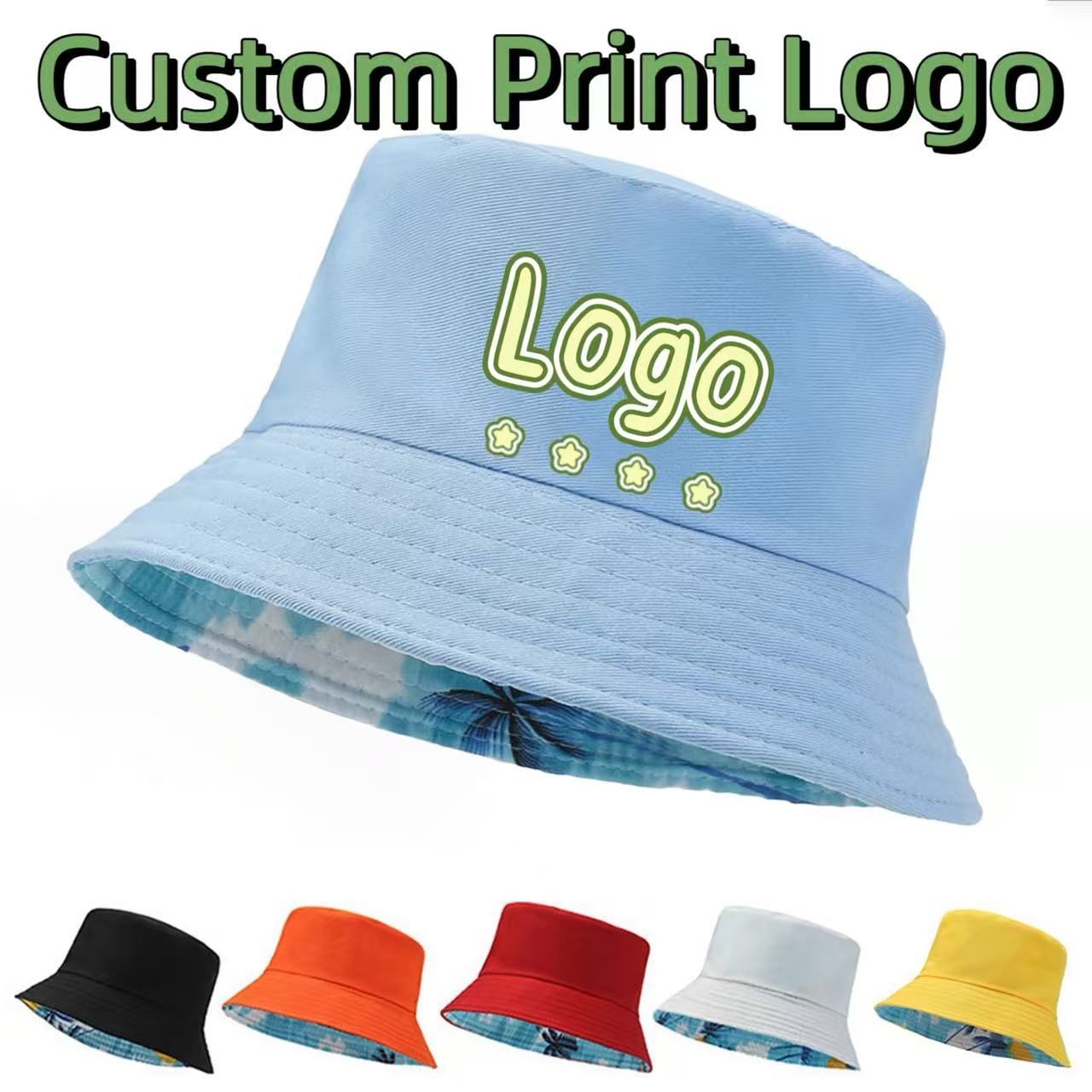 Hat Snapback Cap - Кепки-панамы с индивидуальным принтом логотипа, защитой
