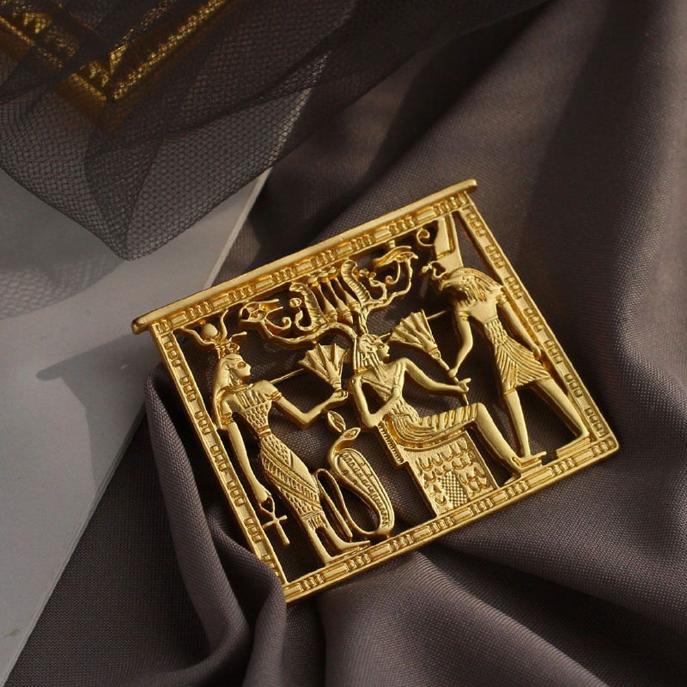 Подарок золотого цвета для муж – обзор и цена Men'S Accessories Jewelry Egypt