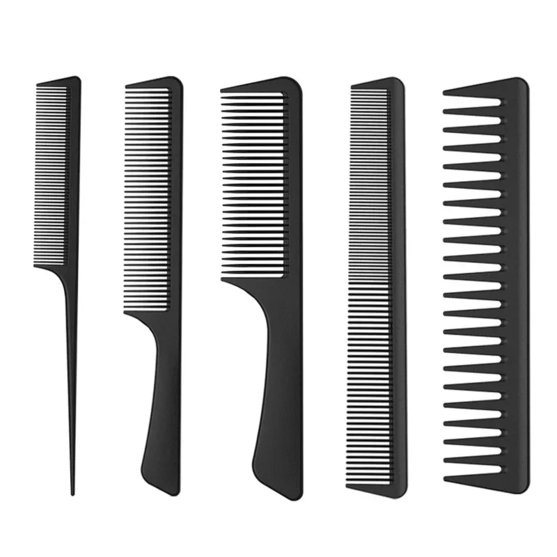 1 шт., Антистатическая расческ – обзор и цена Men Accessories Store