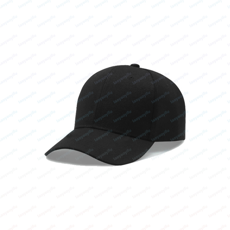 Модная бейсболка с индивидуаль – обзор и цена Hat Snapback Cap