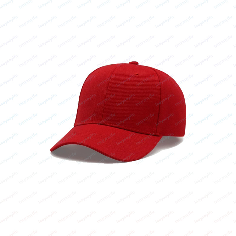 Модная бейсболка с индивидуаль – обзор и цена Hat Snapback Cap