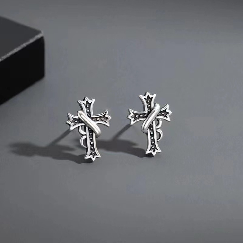 Новые простые мужские и женски – обзор и цена Men'S Accessories Trending