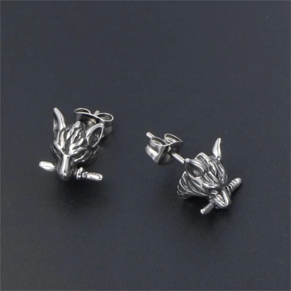 Новые простые мужские и женски – обзор и цена Men'S Accessories Trending