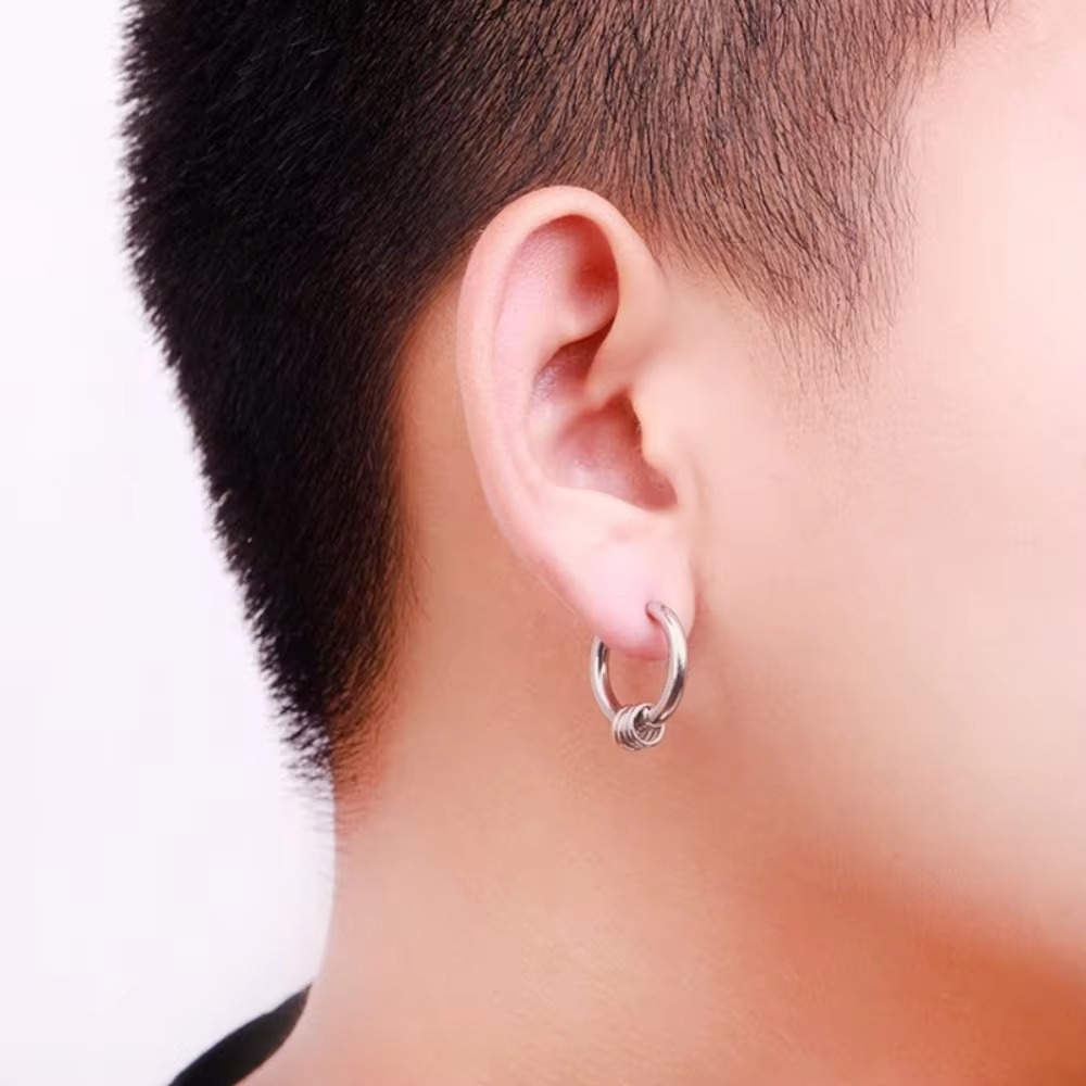 Новые простые мужские и женски – обзор и цена Men'S Accessories Trending
