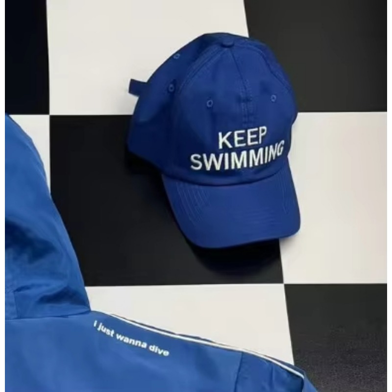 Модные бейсболки 2026 года с в – обзор и цена Hat Snapback Cap