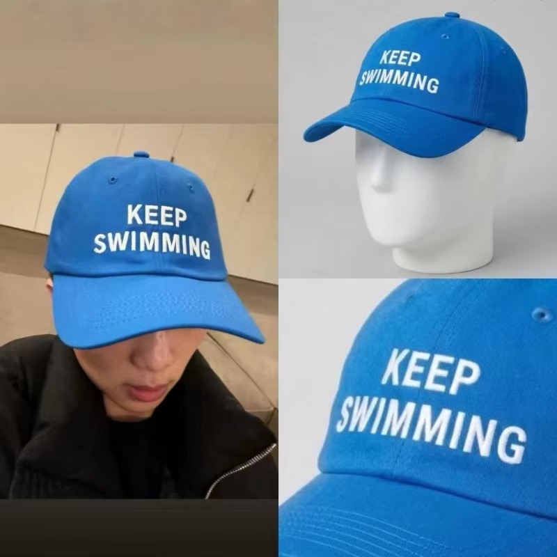 Модные бейсболки 2026 года с в – обзор и цена Hat Snapback Cap