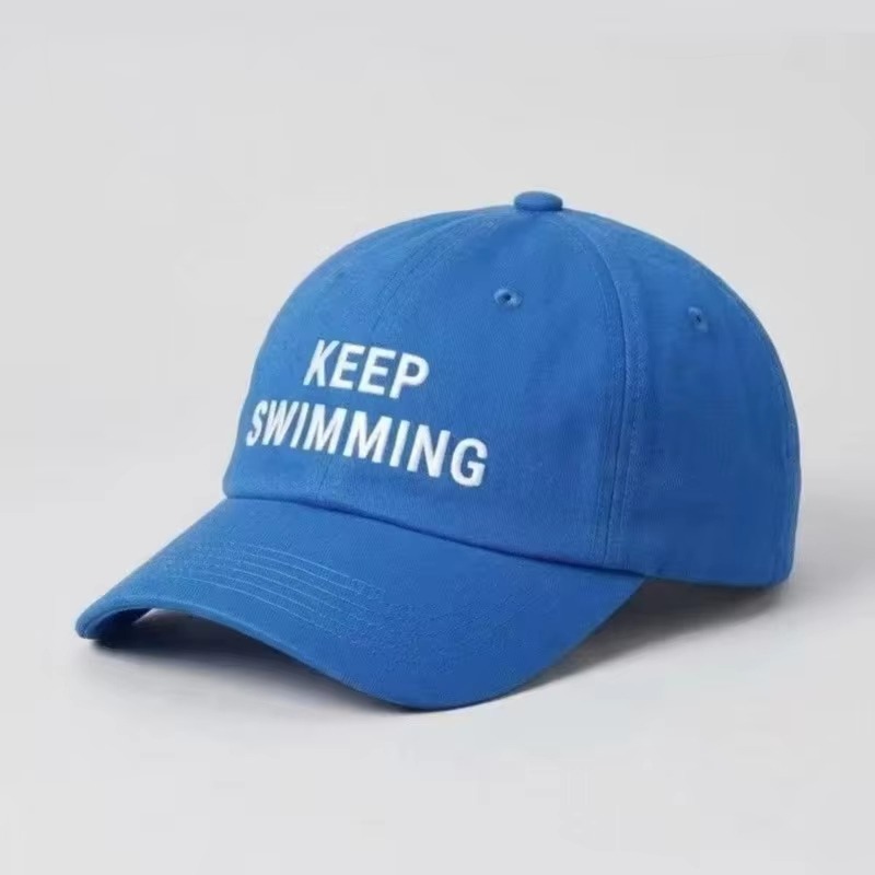Модные бейсболки 2026 года с в – обзор и цена Hat Snapback Cap