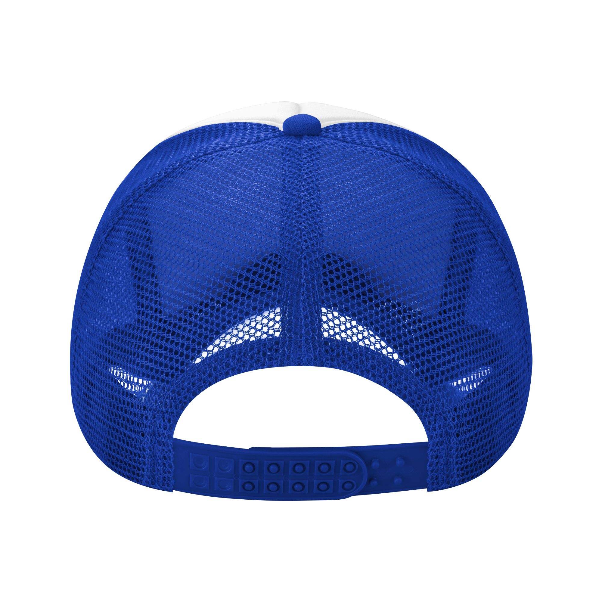 Бейсболка «Золотистый ретривер – обзор и цена Hat Snapback Cap