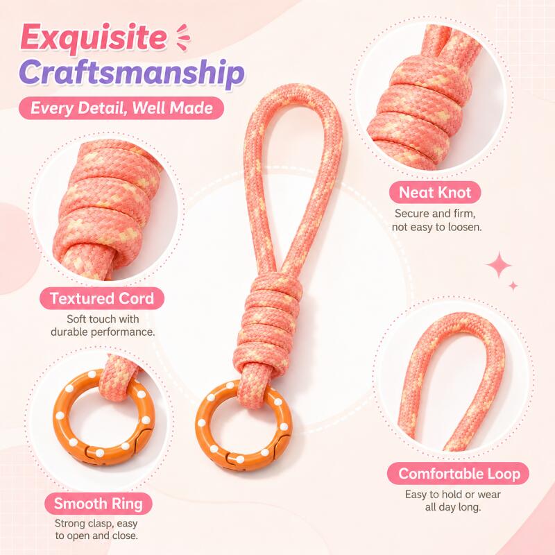 2-5 шт. Разноцветные плетеные  – обзор и цена Men Accessories Ring