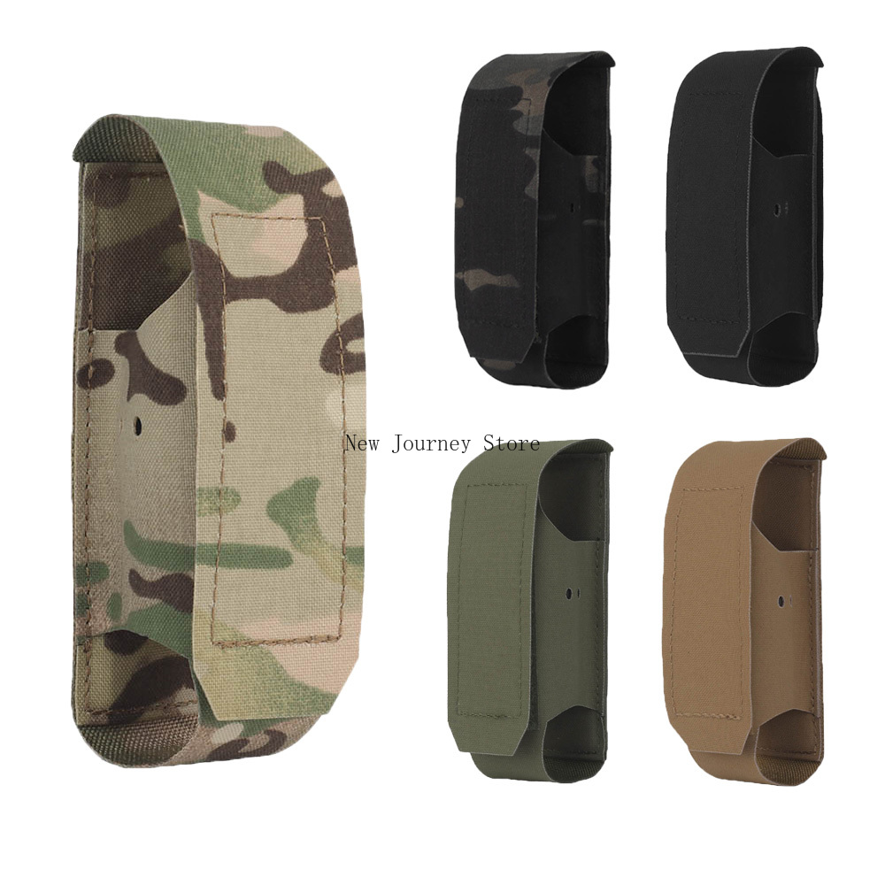 Портативная сумка TKO, многофу – обзор и цена Men Accessories Store