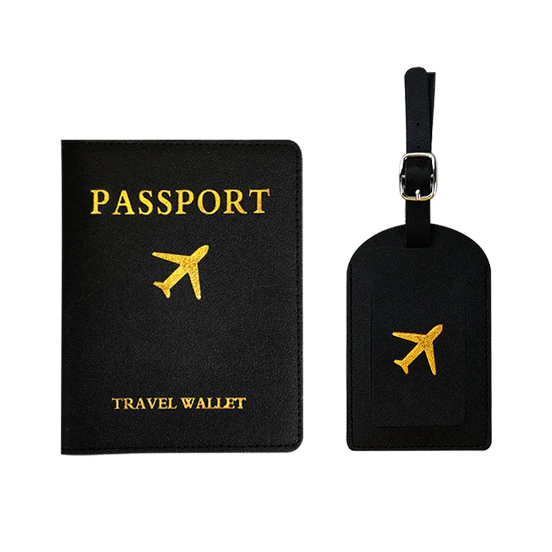 Яркие бирки для багажа из иску – обзор и цена Men'S Accessories Wallet