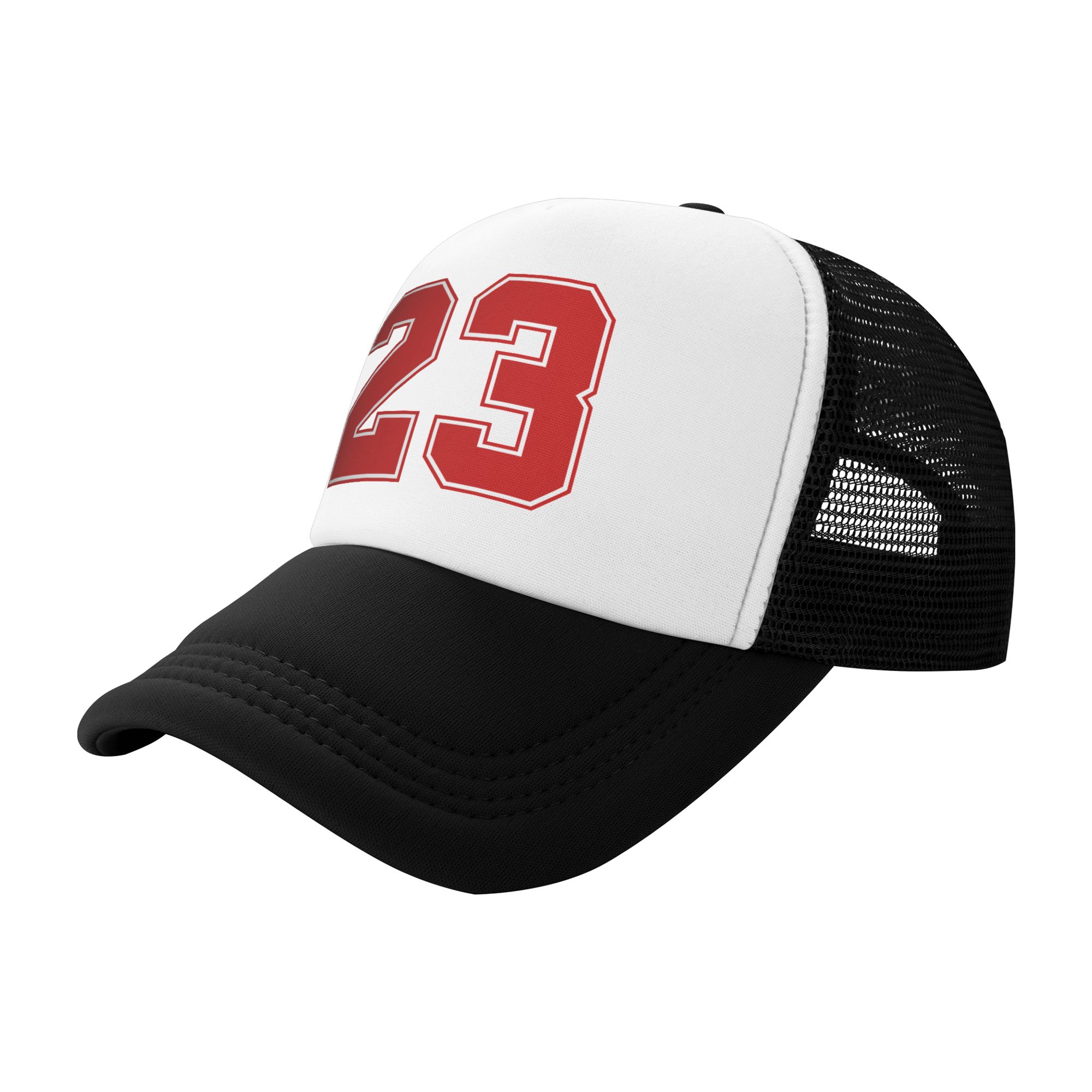 Классическая бейсболка с номер – обзор и цена Hat Snapback Cap