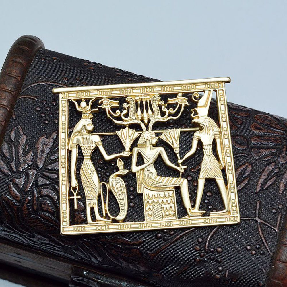 Подарок для мужчин и женщин, м – обзор и цена Men'S Accessories Jewelry Egypt