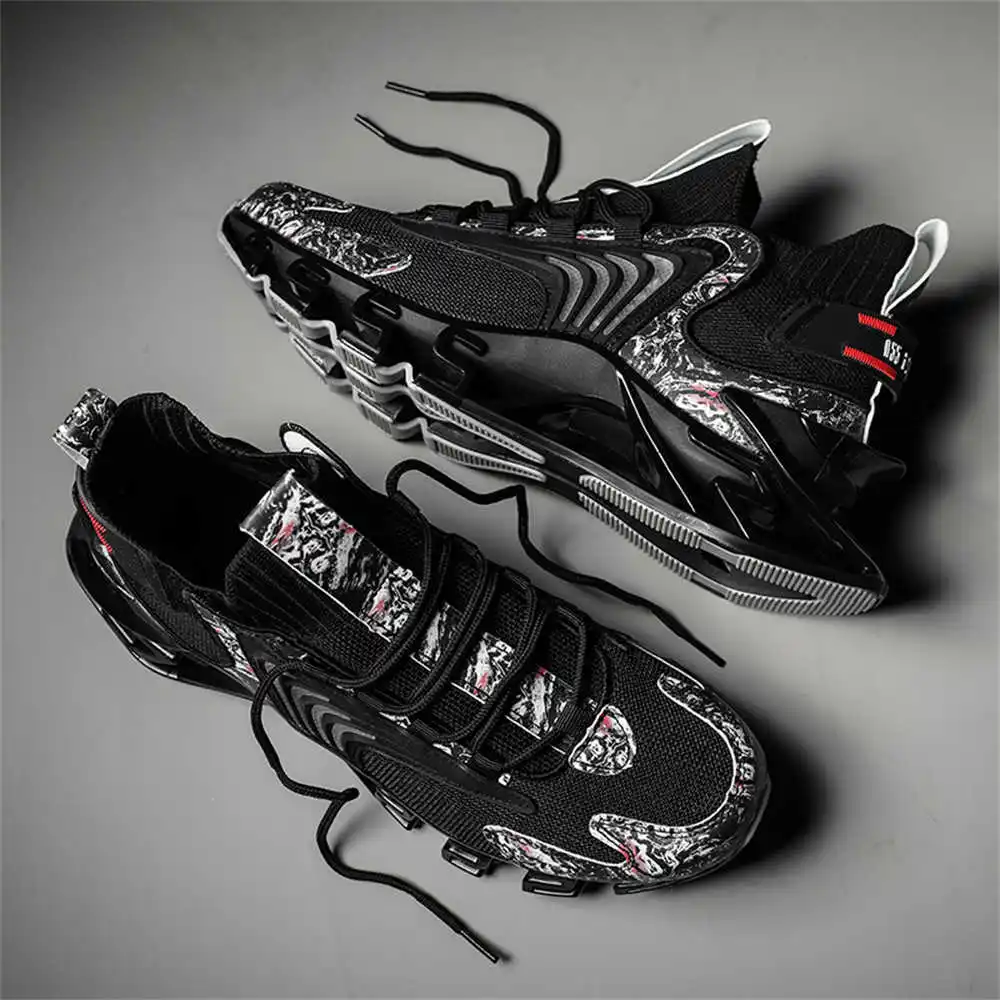 Синие длинные розовые сапоги б – обзор и цена Men'S Accessories Trending
