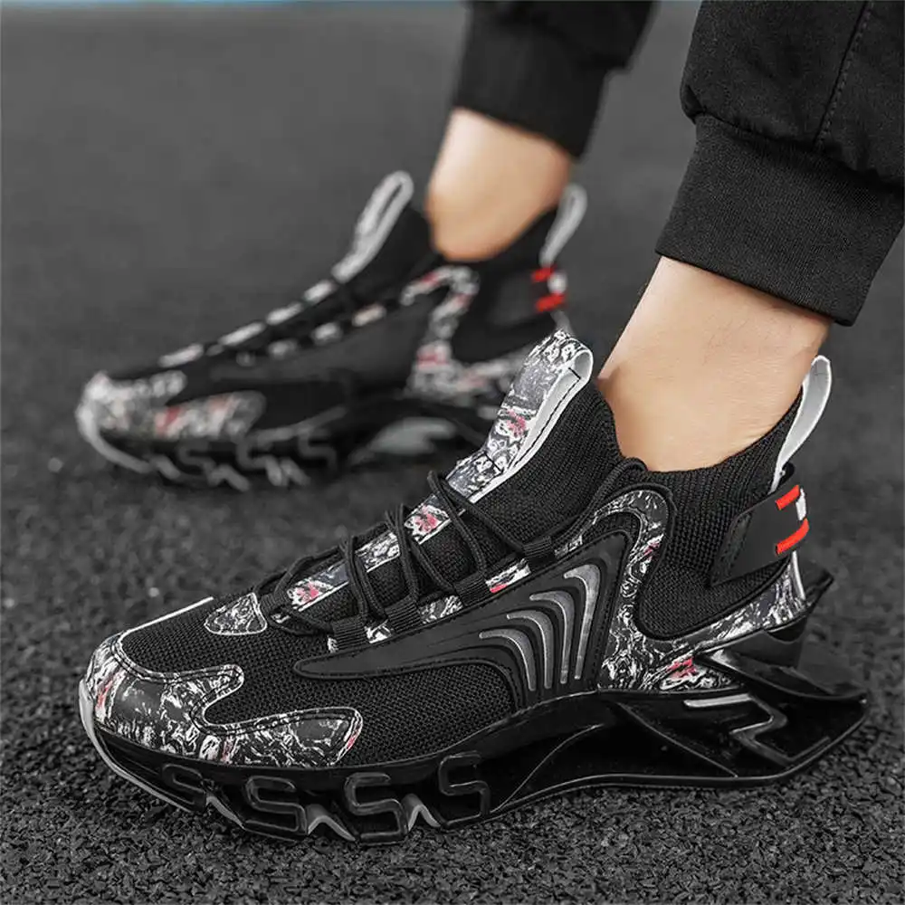 Синие длинные розовые сапоги б – обзор и цена Men'S Accessories Trending