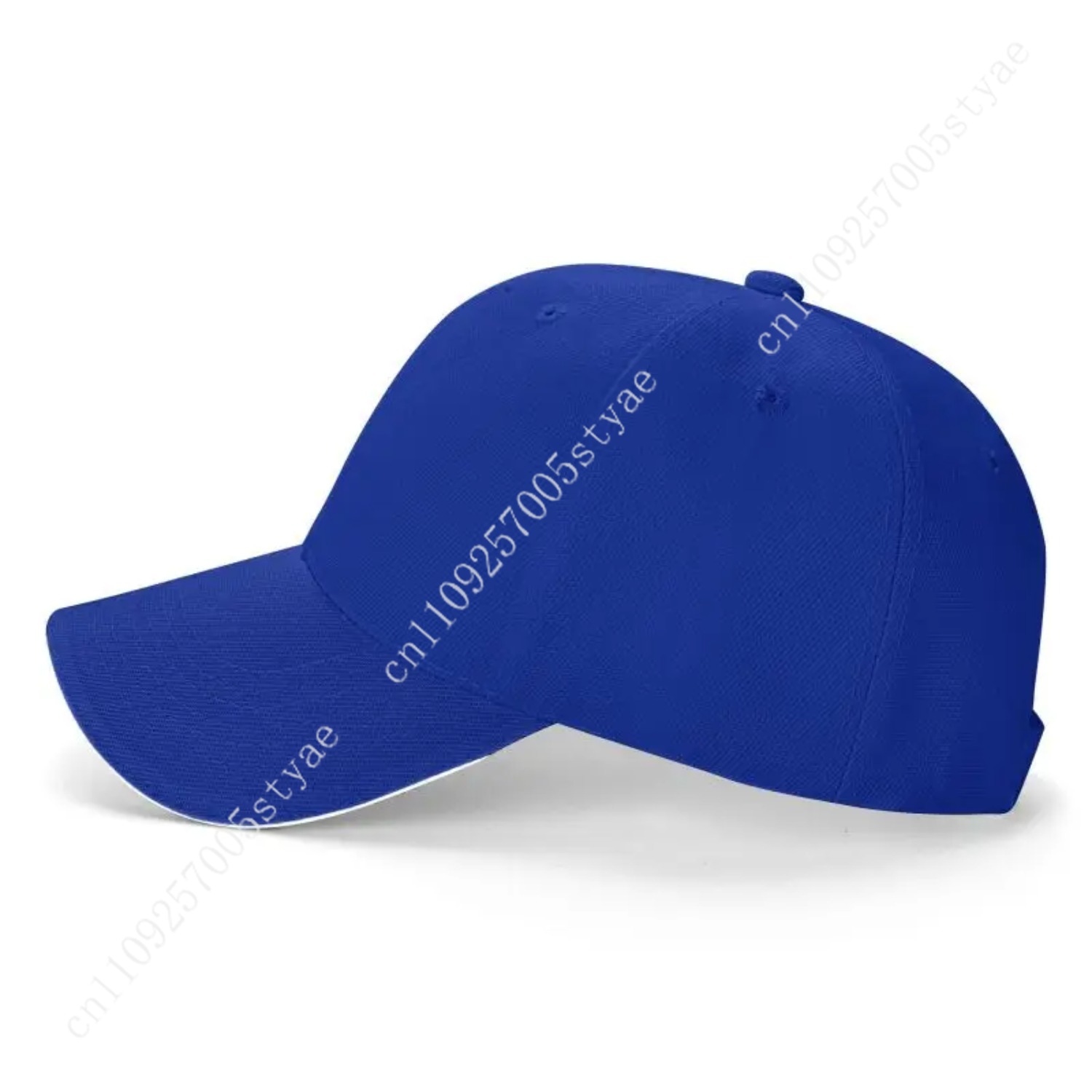 Бейсболка Hala Madrid с принто – обзор и цена Hat Snapback Cap