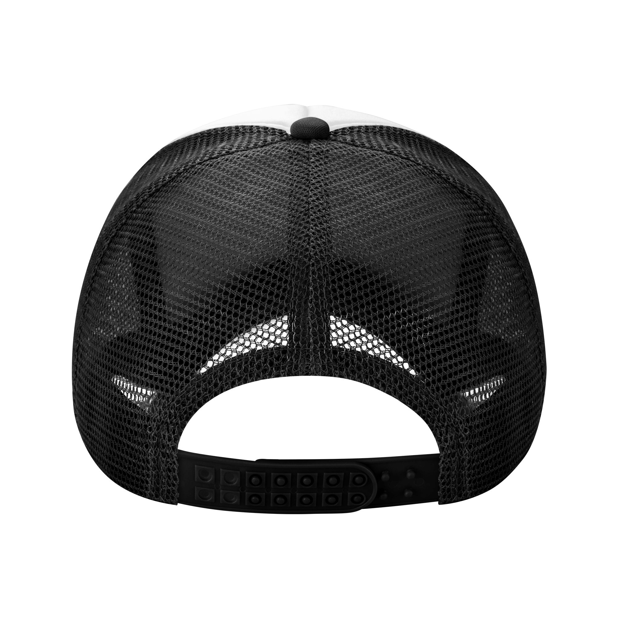 Бейсболка Johnny Hallyday для  – обзор и цена Hat Snapback Cap