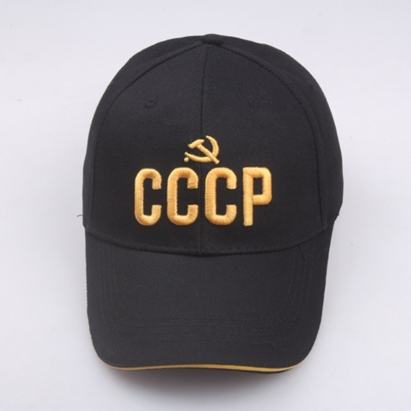 Бейсбольная кепка с гербом Рос – обзор и цена Hat Snapback Cap