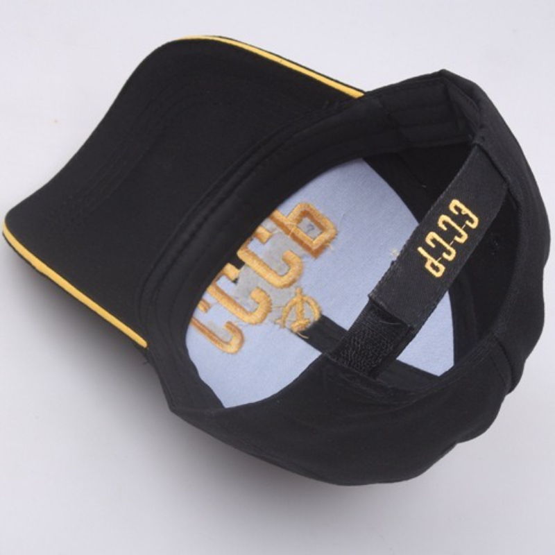 Бейсбольная кепка с гербом Рос – обзор и цена Hat Snapback Cap
