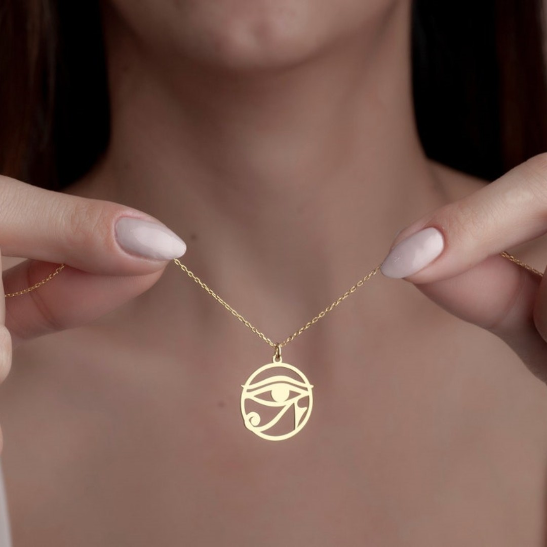 Женское Ожерелье из нержавеюще – обзор и цена Men'S Accessories Jewelry Egypt