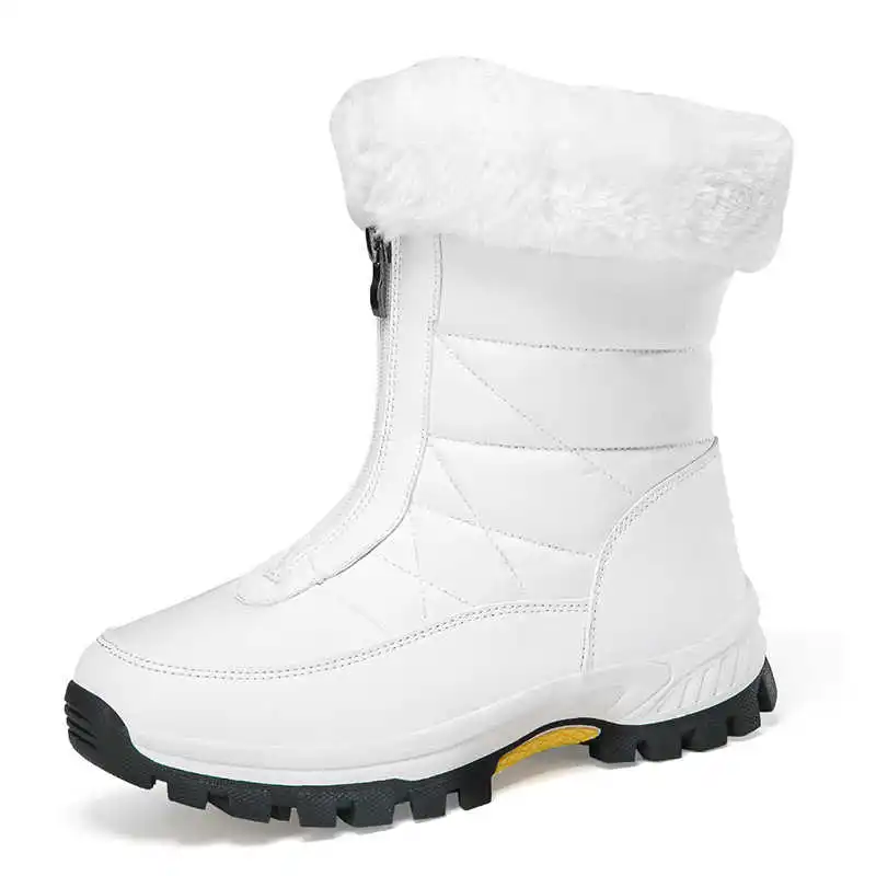 Женские ботинки, кроссовки, пр – обзор и цена Men Accessories Store