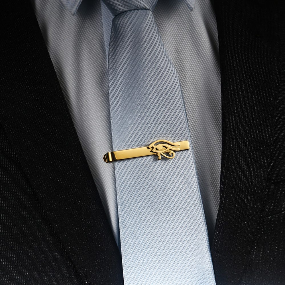 Tangula из нержавеющей стали « – обзор и цена Men'S Accessories Jewelry Egypt