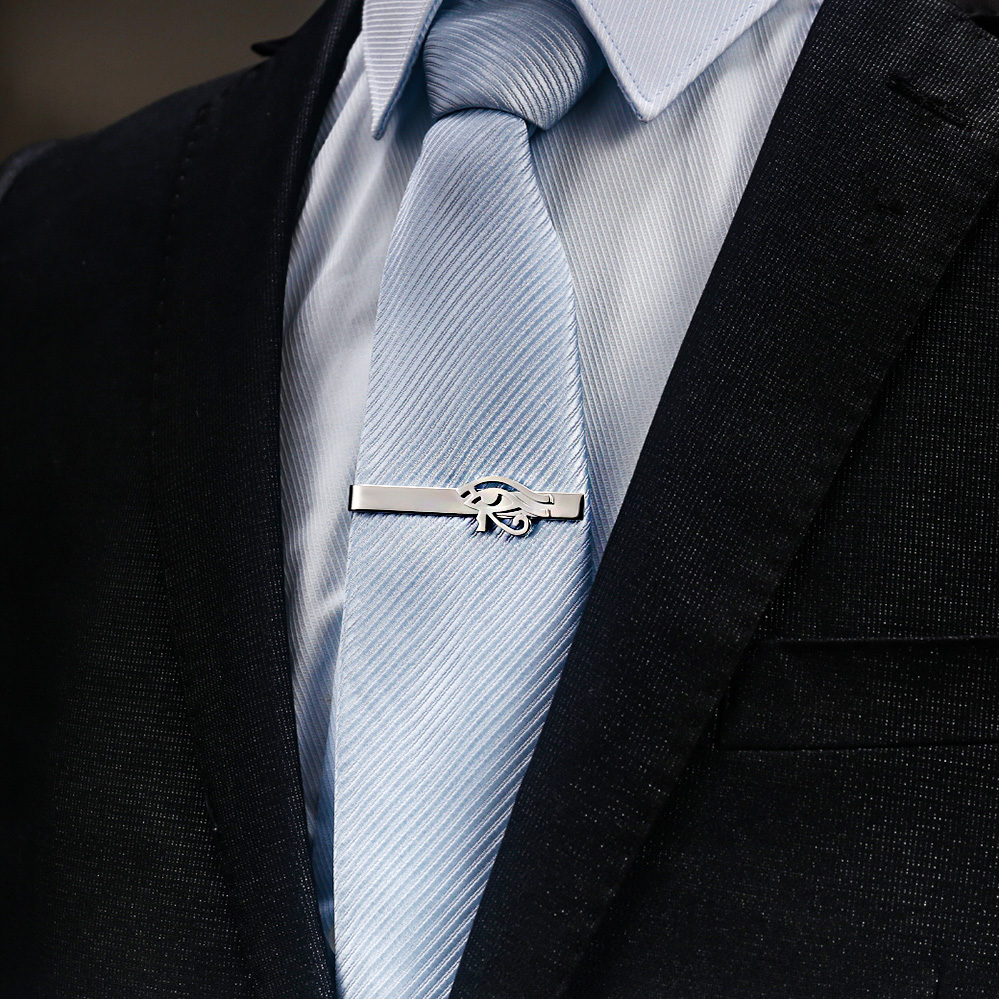 Tangula из нержавеющей стали « – обзор и цена Men'S Accessories Jewelry Egypt
