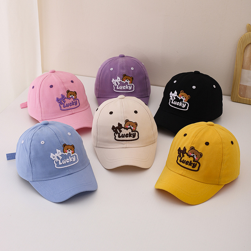 Детская солнцезащитная кепка 5 – обзор и цена Hat Snapback Cap