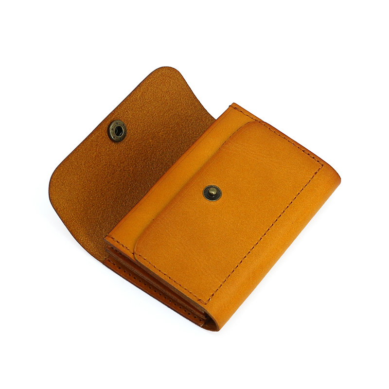 Миниатюрная поясная сумка для  – обзор и цена Men'S Accessories Wallet