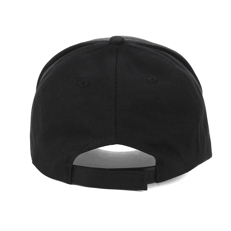 Бейсболки для индивидуального  – обзор и цена Hat Snapback Cap