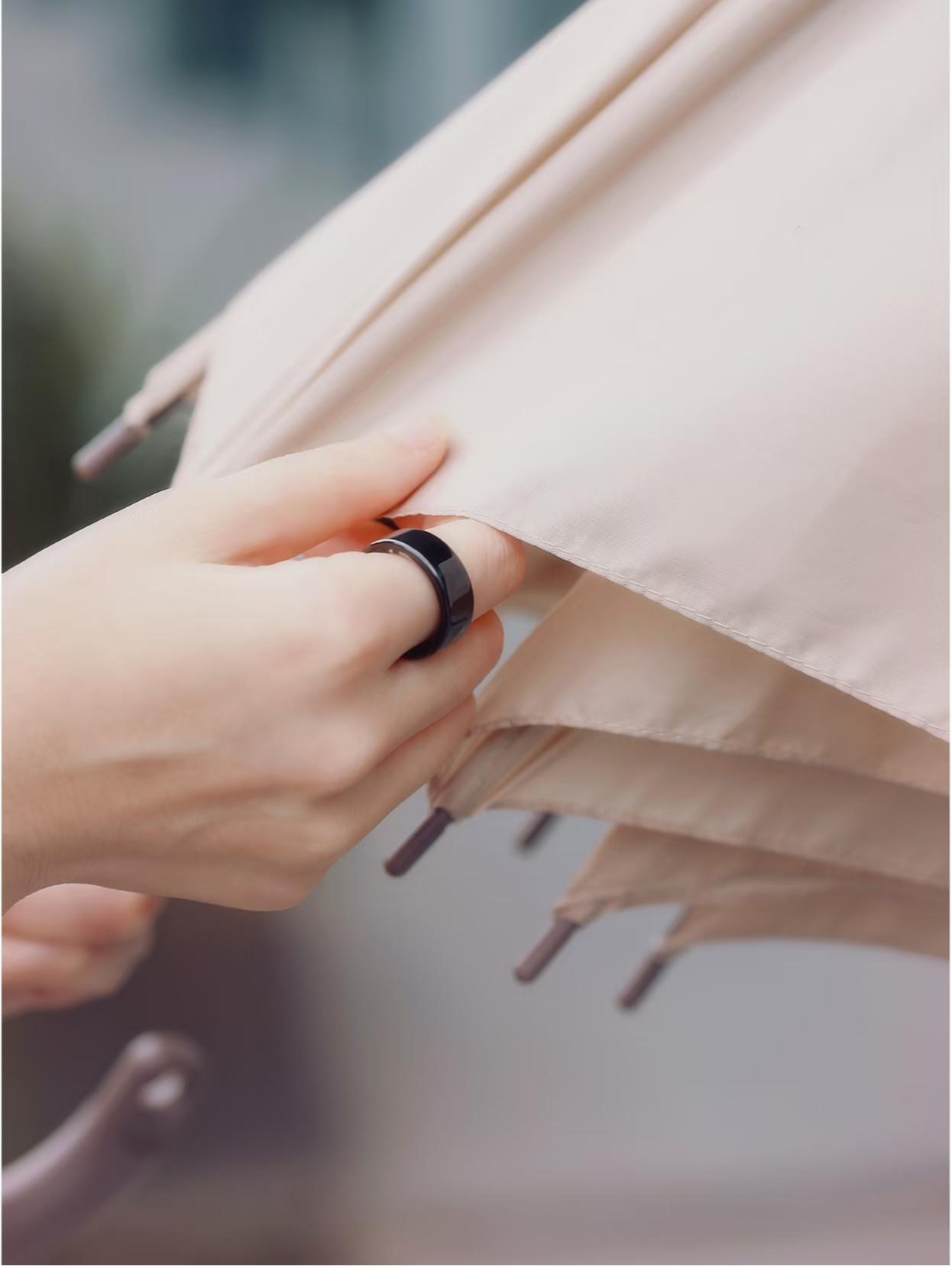 Стильное мужское умное спортив – обзор и цена Men Accessories Ring