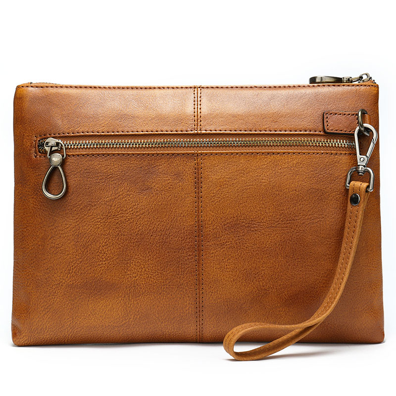 Luufan высококачественный мужс – обзор и цена Men'S Accessories Wallet