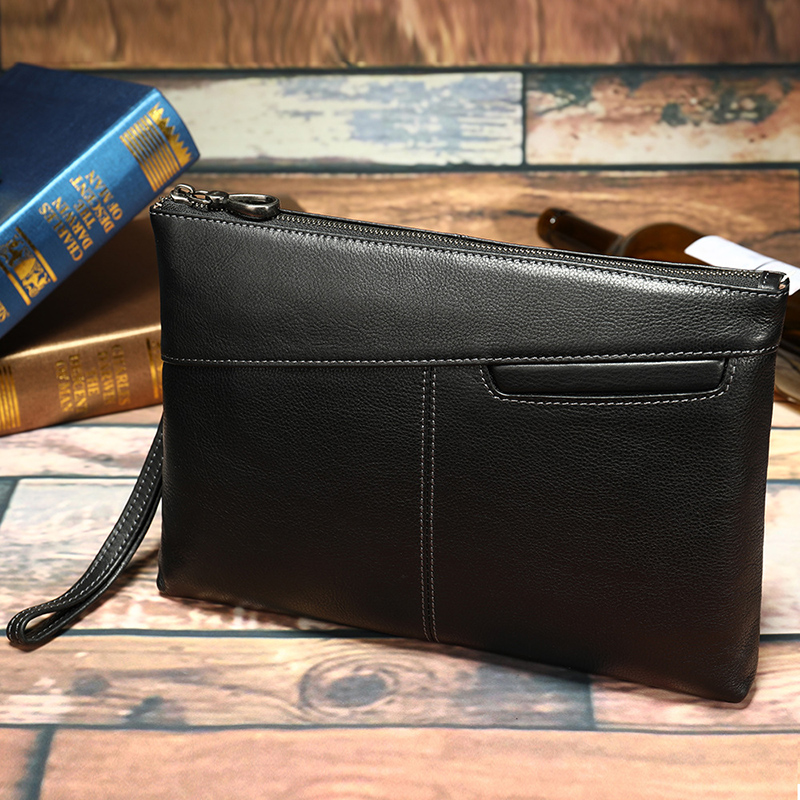 Luufan высококачественный мужс – обзор и цена Men'S Accessories Wallet