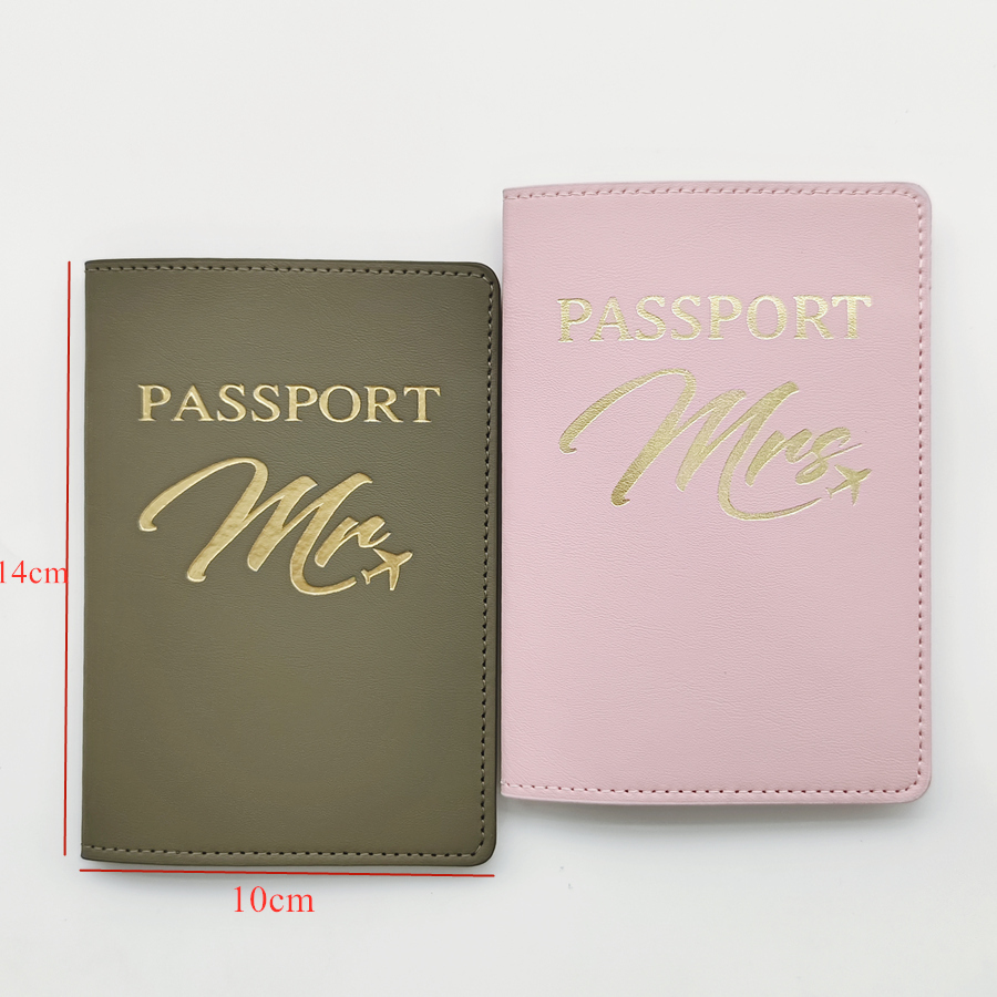 Набор из 2 предметов: обложки  – обзор и цена Men'S Accessories Wallet
