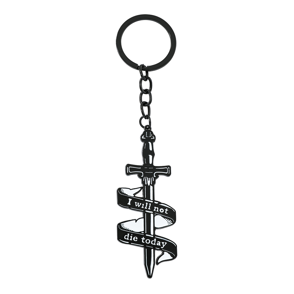 Брелок-подвеска «Четвертое кры – обзор и цена Men Accessories For Hand