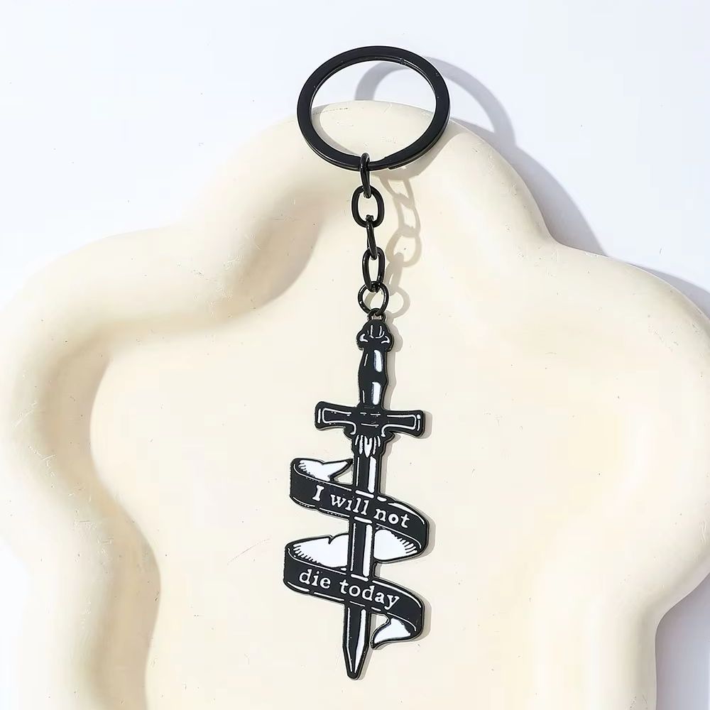 Брелок-подвеска «Четвертое кры – обзор и цена Men Accessories For Hand