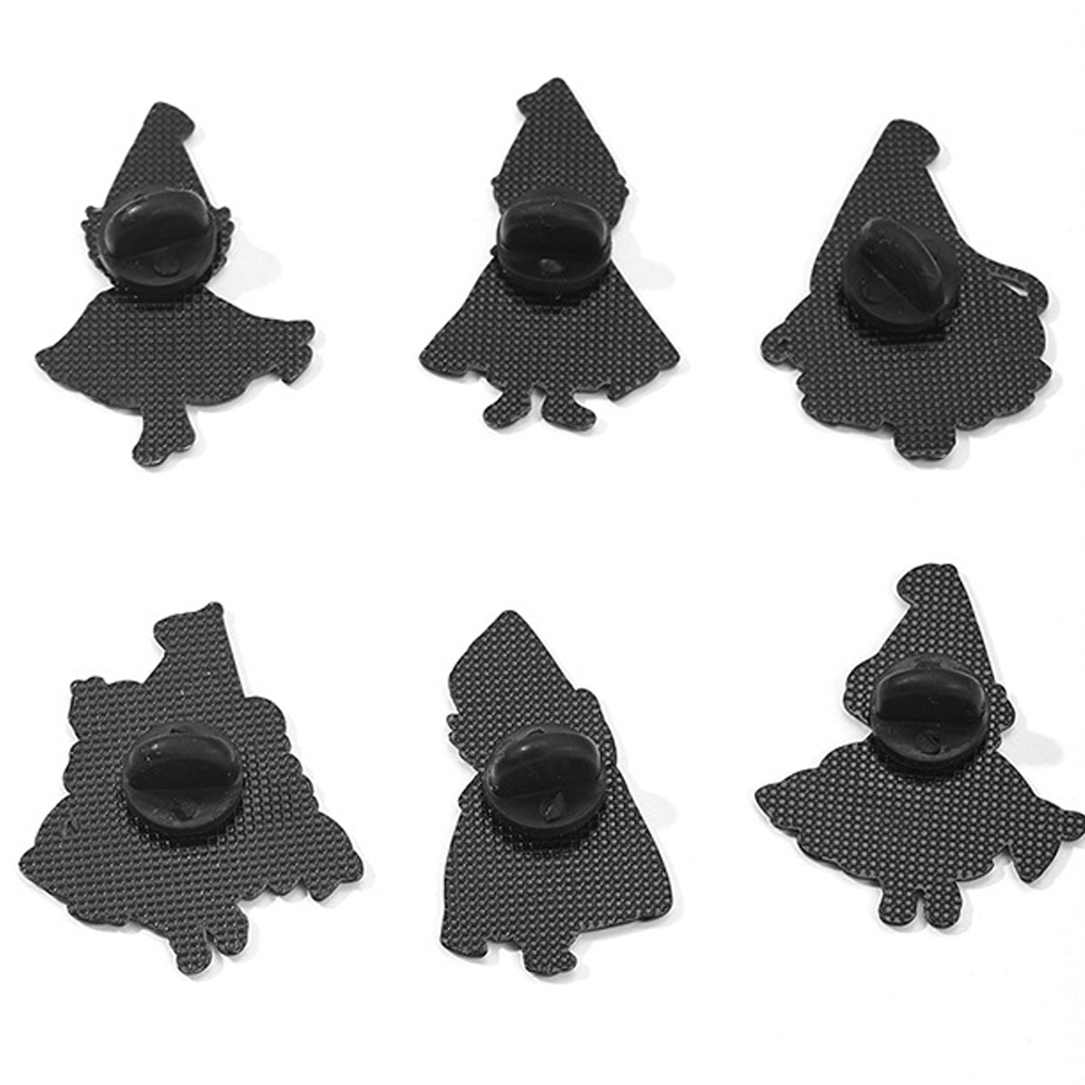 Кольца для косплея по аниме JJ – обзор и цена Men Accessories Ring