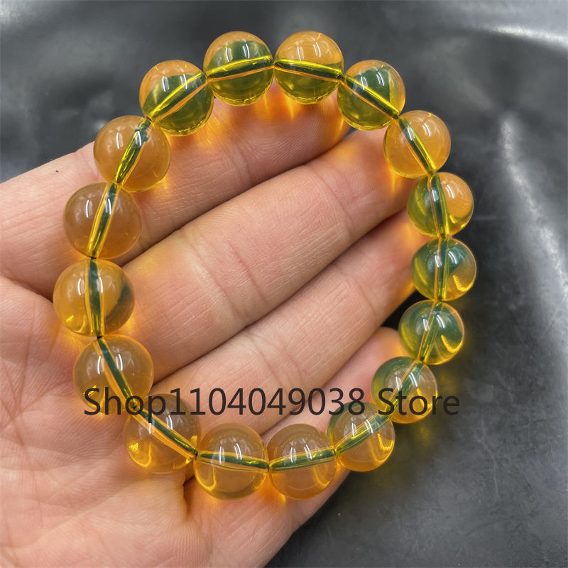 Натуральный Синий браслет клас – обзор и цена Bracelet Beaded Men