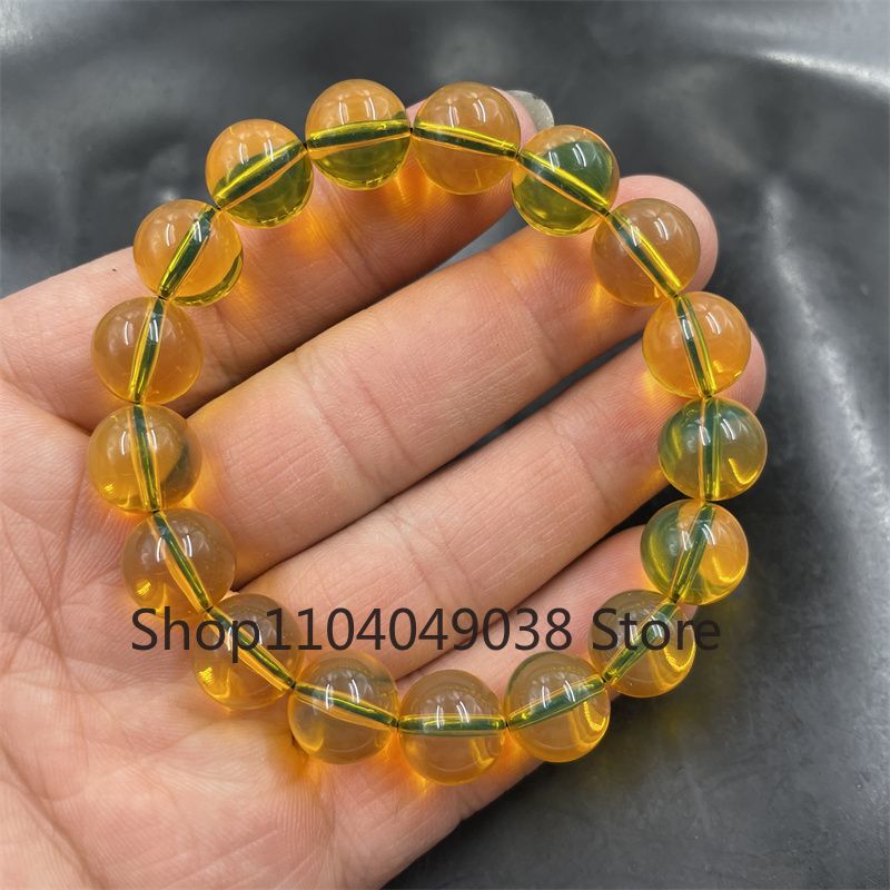 Натуральный Синий браслет клас – обзор и цена Bracelet Beaded Men
