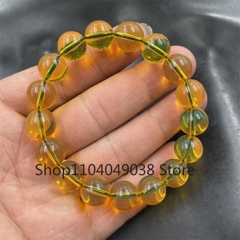 Натуральный Синий браслет клас – обзор и цена Bracelet Beaded Men