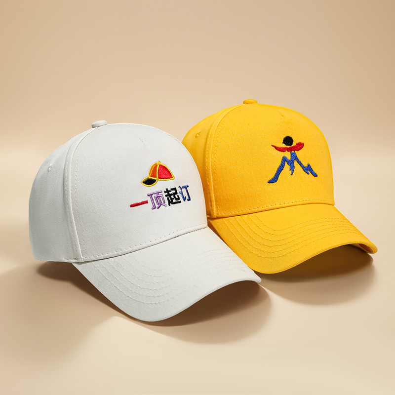 Бейсболка из чистого хлопка на – обзор и цена Hat Snapback Cap