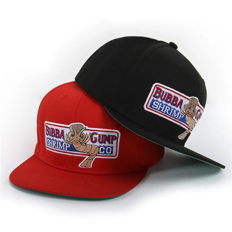 25COSForrest Gump Cap Костюм К – обзор и цена Hat Snapback Cap