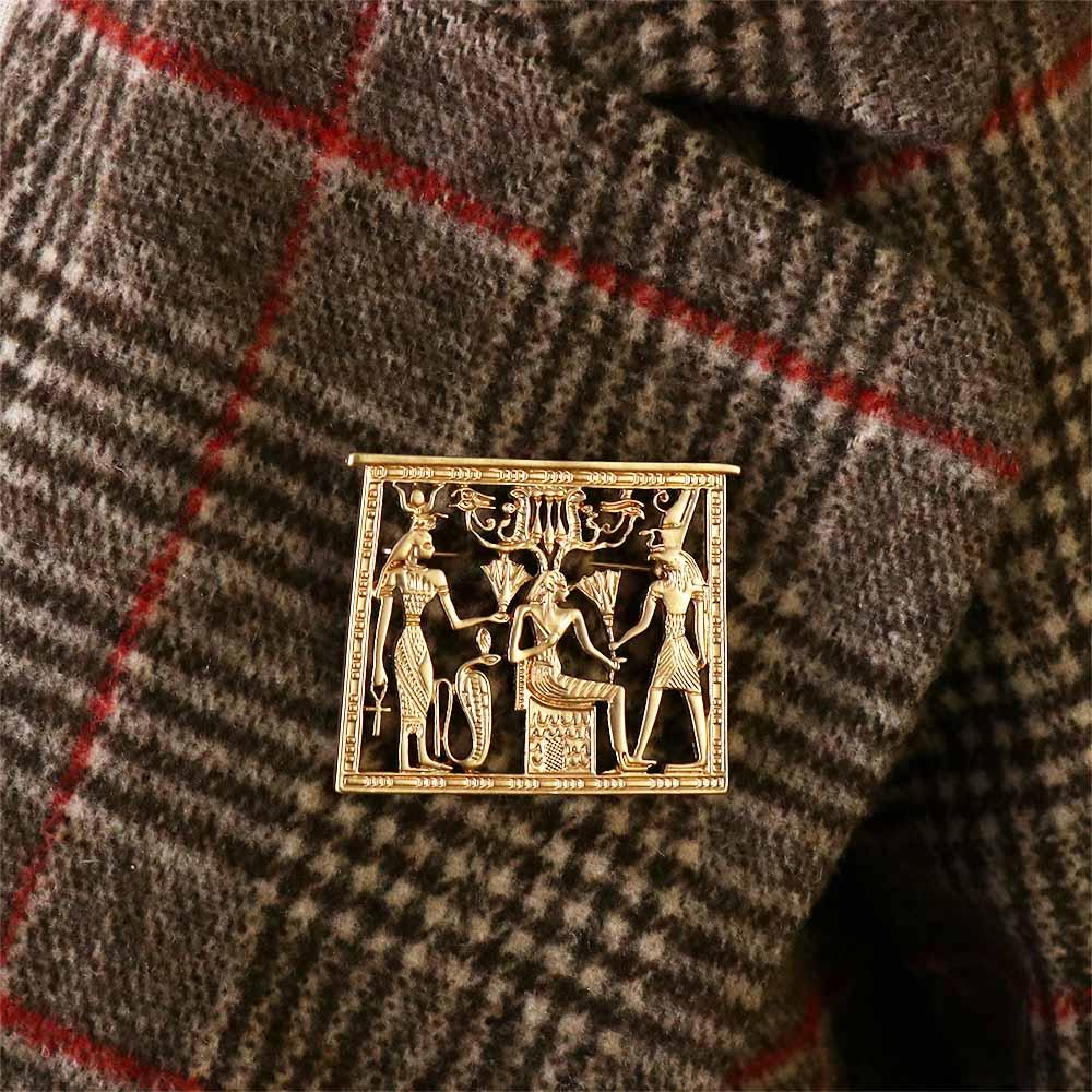 Подарок для мужчин и женщин: м – обзор и цена Men'S Accessories Jewelry Egypt