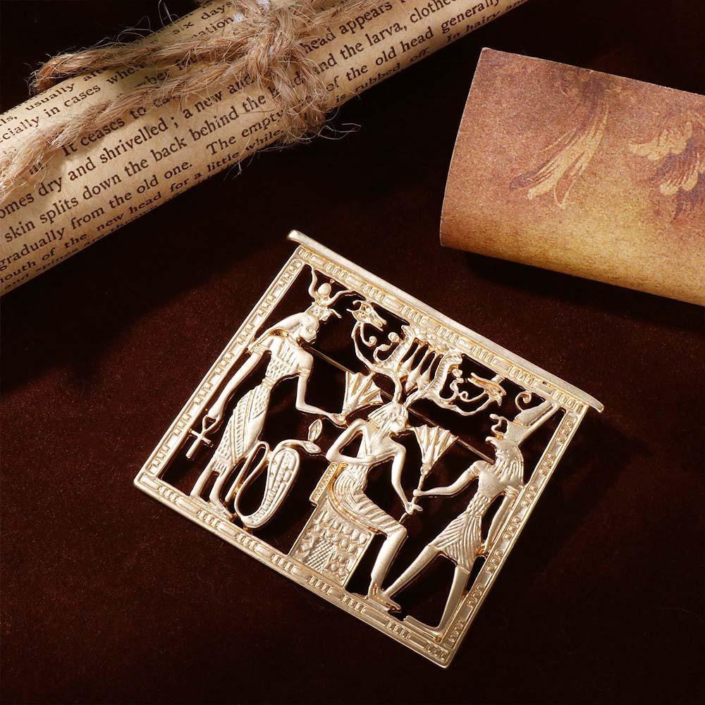Подарок для мужчин и женщин: м – обзор и цена Men'S Accessories Jewelry Egypt