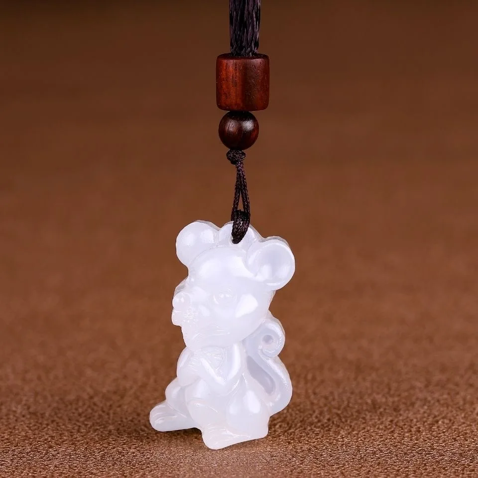 Натуральный афганский белый не – обзор и цена Men Accessories For Hand