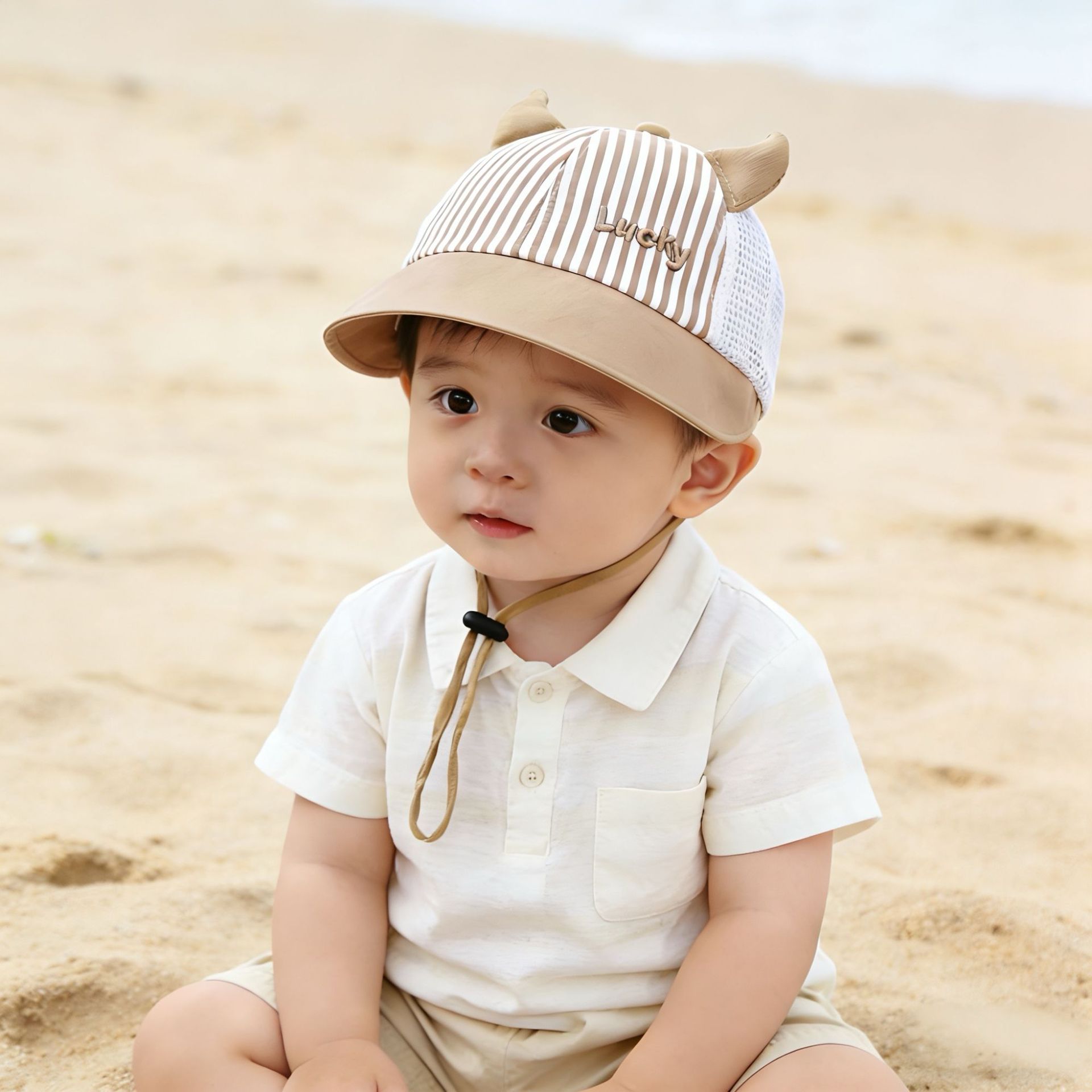Детская хлопковая бейсболка дл – обзор и цена Hat Snapback Cap