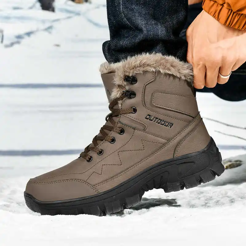 Роскошные дизайнерские кроссов – обзор и цена Men'S Accessories Trending